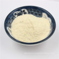 High Purity OEM/ODM Freeze-dried Probiotics Food Supplement Lactobacillus acidophilus Raw Material Probiotic